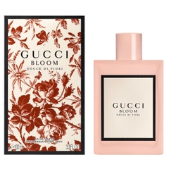 Gucci Bloom Gocce di Fiori EDT for Woman