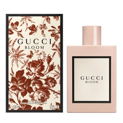 Gucci Bloom EDP