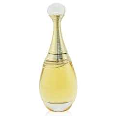 Dior J'adore