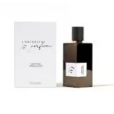 Cocktail Applalaches Extrait de Parfum