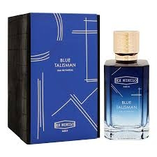 Blue Talisman EDP
