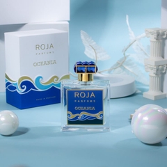 Oceania