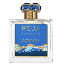 Oceania