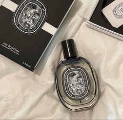 Fleur de peau