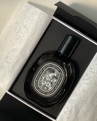 Fleur de peau