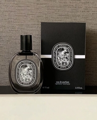 Fleur de peau
