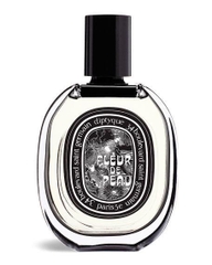 Fleur de peau