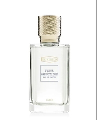 Fleur Narcotique