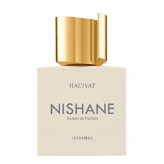 Nishane Hacivat