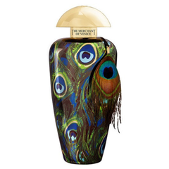 TMOV Imperial Emerald