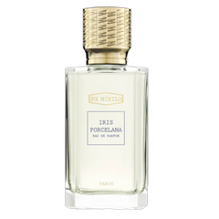 Iris Porcelana EDP