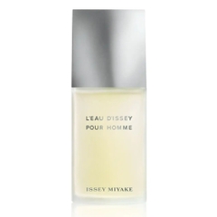 L'eau D'issey Pour Homme EDT