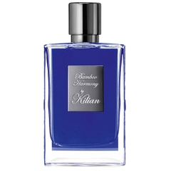 Kilian Bamboo Harmony Eau De Parfum