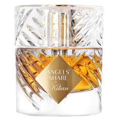 Kilian Angels' Share