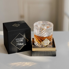 Kilian Angels' Share