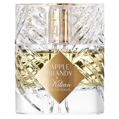 Kilian Apple Brandy