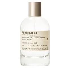 Le Labo Another 13