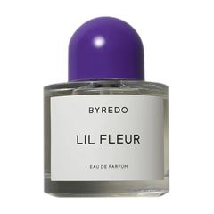Byredo Lil Fleur Cassis Limited Edition