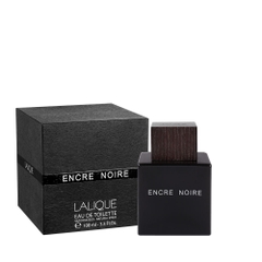 Encre Noire EDT