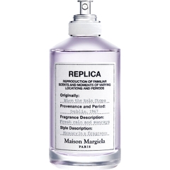 Maison Margiela Replica When The Rain Stops