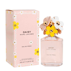 Marc Jacobs Daisy Eau So Fresh