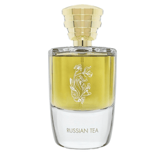 Masque Milano Russian Tea