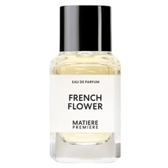 French Flower EDP