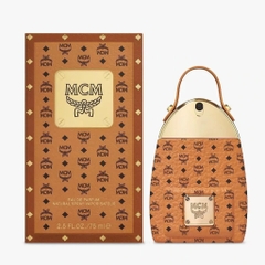  MCM Eau de Parfum