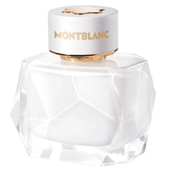 Montblanc Signature