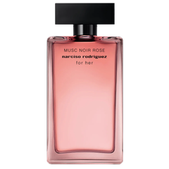 Narciso Musc Noir Rose