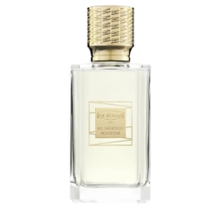 My Sweetiest Morphine EDP