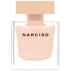 Narciso Poudree