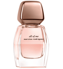 Narciso All Of Me EDP