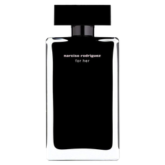 Narciso Rodriguez For Her EDT