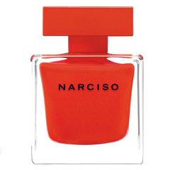 Narciso Rouge EDP