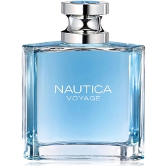 Nautica Voyage