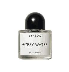 Byredo Gypsy Water