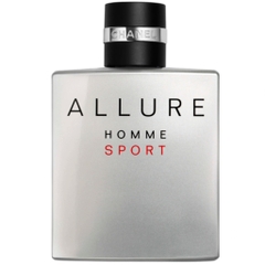 Nước hoa Chanel Allure Homme Sport Eau De Toilette Cho Nam