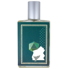 Every Storm A Serenade