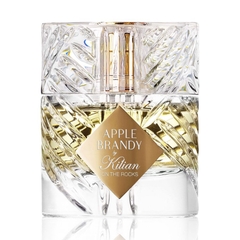 Kilian Apple Brandy