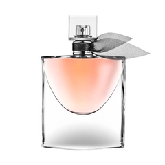 Lancome La Vie Est Belle