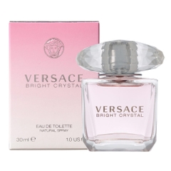 Versace Bright Crystal