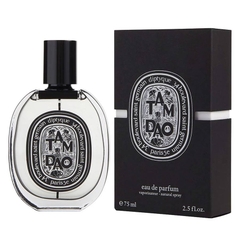Diptyque Tam Dao Eau De Parfum