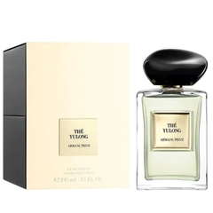 Giorgio Armani The Yulong