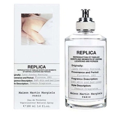 Maison Margiela Replica Lazy Sunday Morning