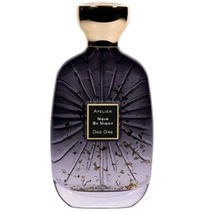 Noir by Night EDP