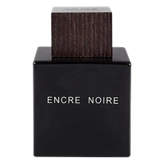 Encre Noire EDT