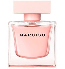 Narciso Cristal EDP