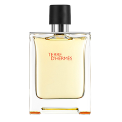 Terre D'Hermes EDT