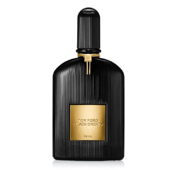 Tom Ford Black Orchid